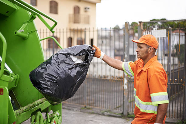 Best Dumpster Rental Services  in New Lebanon, OH